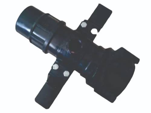 Best Sprinkler Fitting Manufacturers in Pune