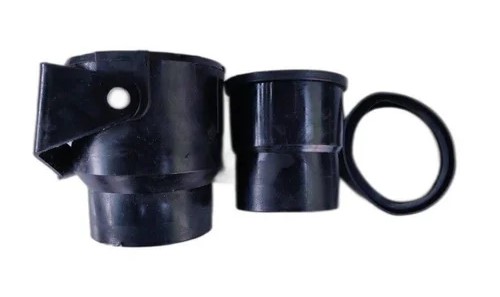 HDPE Sprinkler Coupler